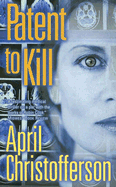 Patent to Kill