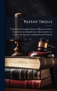 Patent Trolls