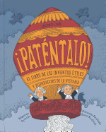 Patentalo!