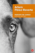 Patente de Corso: (1993-1998)