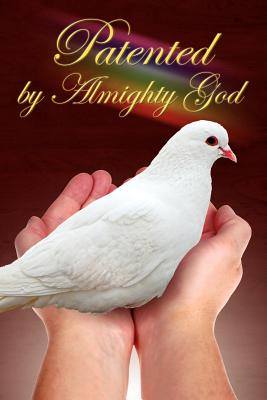 Patented - Almighty God