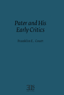 Pater and his early critics