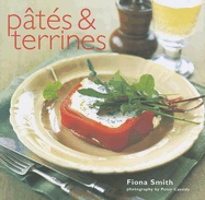 Pates & Terrines