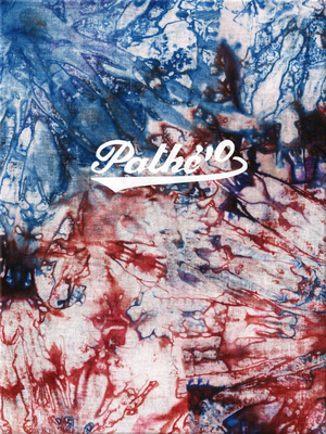 Path�'o - Rothenberger, Sereina (Editor), and Morand, Catherine, and Rothenberger, Flurina (Photographer)