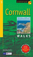 PATH CORNWALL REVISED EDITION