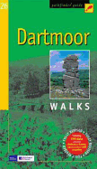 PATH DARTMOOR WALKS