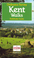 PATH KENT WALKS