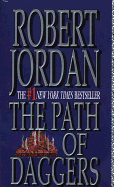 Path of Daggers