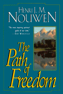 Path of Freedom