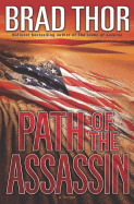 Path of the Assassin