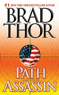 Path of the Assassin