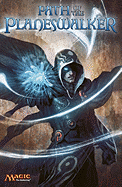 Path of the Planeswalker