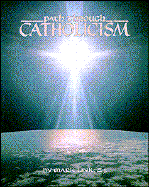 Path Through Catholicism