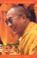 Path to Enlightenment