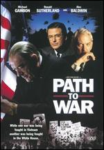 Path to War