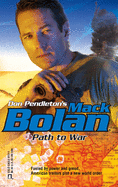 Path to War