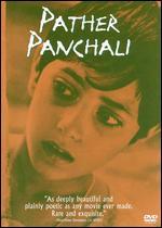 Pather Panchali