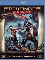 Pathfinder [Blu-ray]