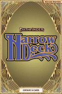 Pathfinder Harrow Deck (P2)