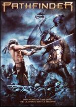 Pathfinder [Rated]
