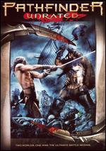Pathfinder [Unrated]