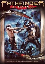 Pathfinder [Unrated] - Marcus Nispel