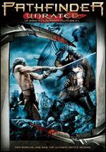 Pathfinder