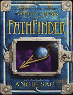 Pathfinder - Sage, Angie