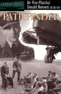 Pathfinder - Bennett, Don