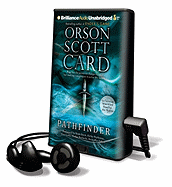 Pathfinder