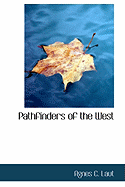 Pathfinders of the West