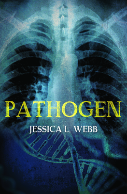Pathogen - Webb, Jessica