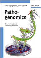 Pathogenomics: Genome Analysis of Pathogenic Microbes