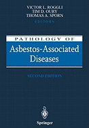 Pathology of Asbestos-Associated Diseases