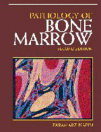 Pathology of Bone Marrow