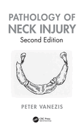 Pathology of Neck Injury