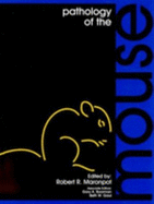 Pathology of the Mouse
