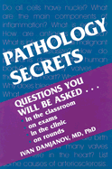 Pathology Secrets