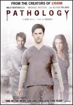 Pathology [WS] - Marc Schoelermann