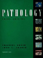 Pathology