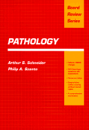 Pathology
