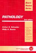 Pathology