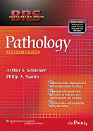 Pathology