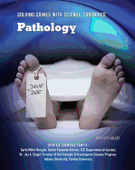 Pathology