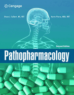 Pathopharmacology