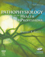 Pathophysiology for the Health Professions