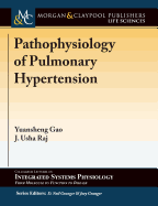 Pathophysiology of Pulmonary Hypertension