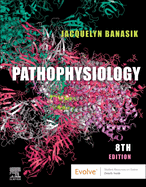 Pathophysiology