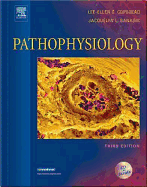 Pathophysiology