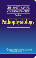 Pathophysiology